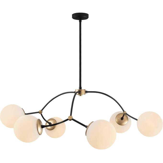 Hanglamp Julia | Opviq