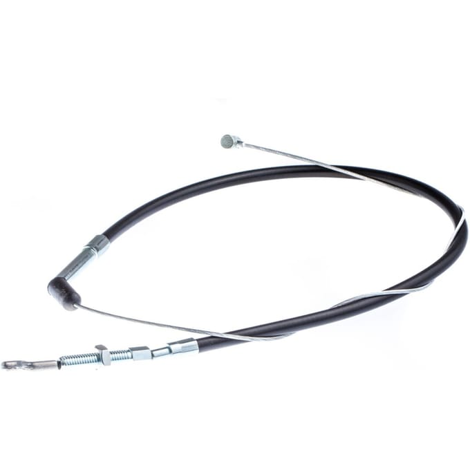 Koppelings-kabel rb-serie