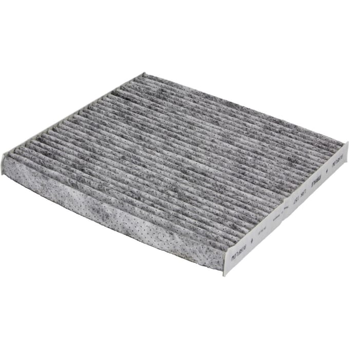 Cabinefilter KNECHT LAK 157