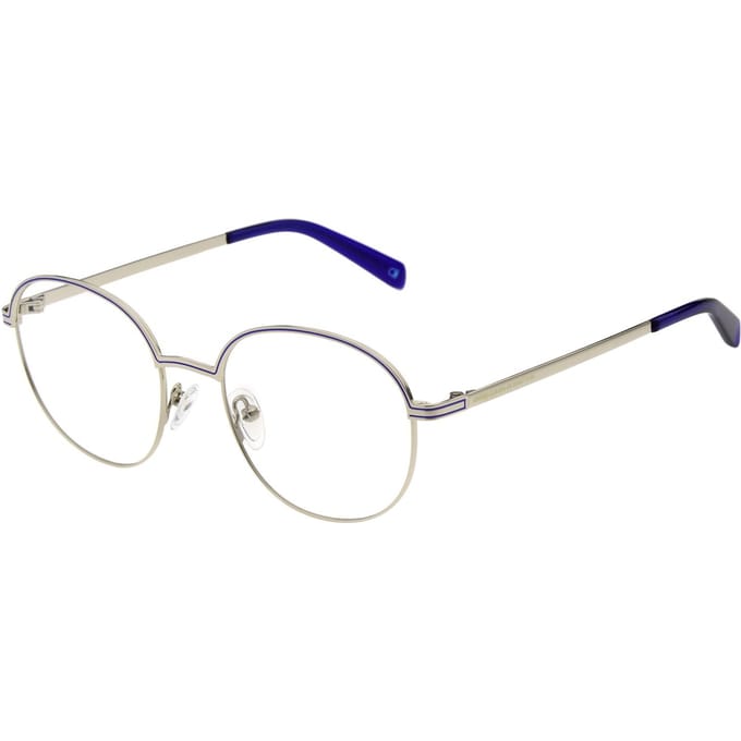 Benetton Brilrand BEO3102 829 50