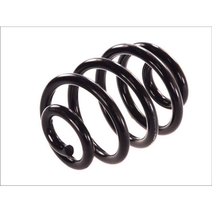 Chassisveer KYB K-Flex RX5556