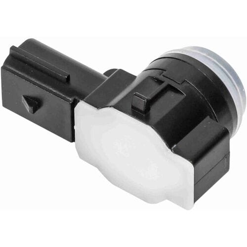 Sensor, park distance control Original VEMO kwaliteit VEMO V25-72-0380