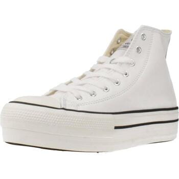 Trainers Victoria tribu double vegane