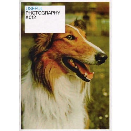 Useful Photography / 12 - Erik Kessels