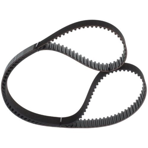 Getande riem BOSCH 1 987 949 621