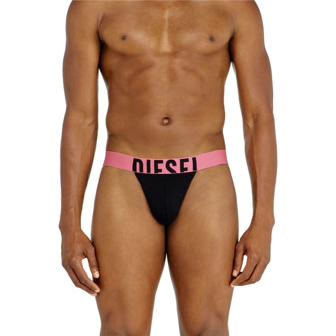 Diesel String