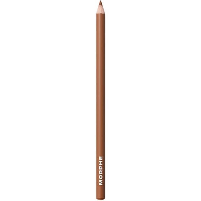 Morphe Lippotlood Signature Lip Pencil Lipliner Dames