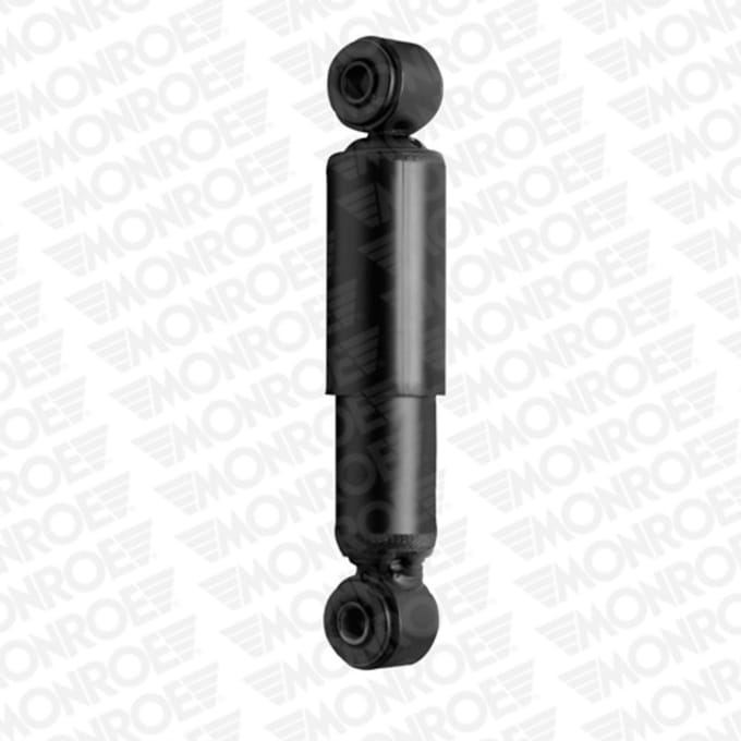 Demper, cabine-ophanging MONROE CB0080