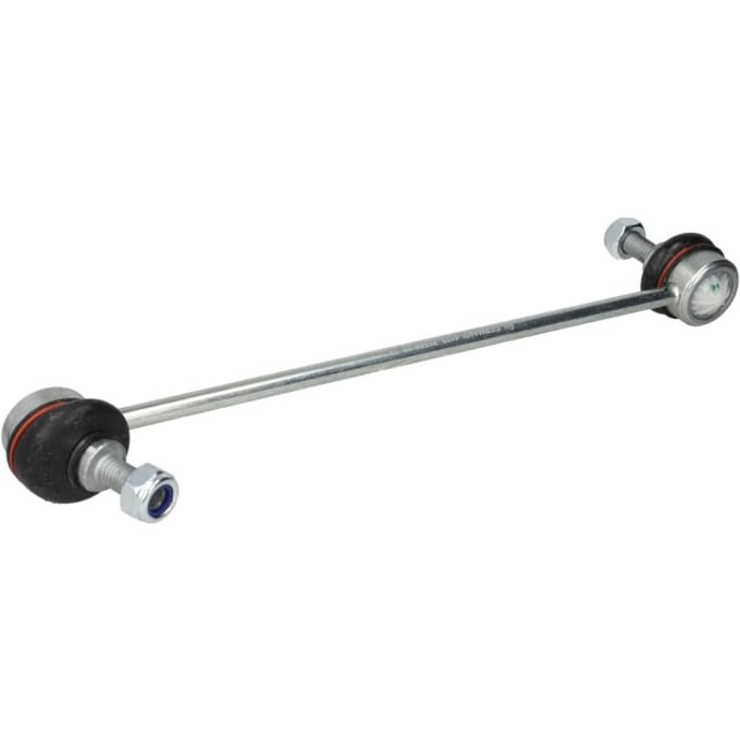 Stabilisatorstang FEBI BILSTEIN 21044