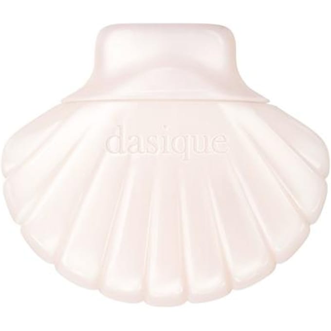 Dasique Crème Solaire Aqua Shell 50ml (3 Options) #50ml x 2pcs