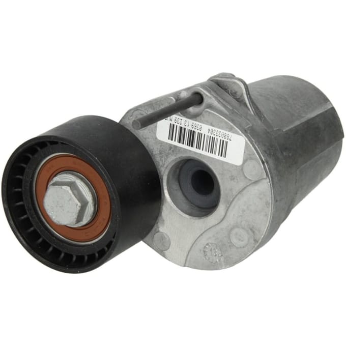 Riemspanner, Poly V-riem SNR GA350.68