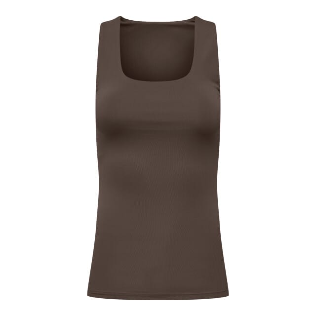 Only Onlea s/l 2-ways fit top jrs noos