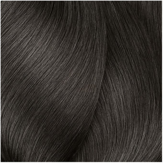 Majirel Basis Kleur #5 60 ml