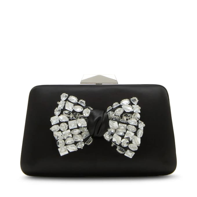 Schoudertas voor vrouwen Steve Madden Bsloan