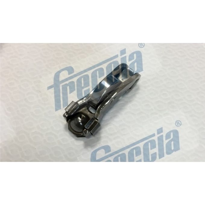 Tuimelaar, motorsturing FRECCIA RA06-951