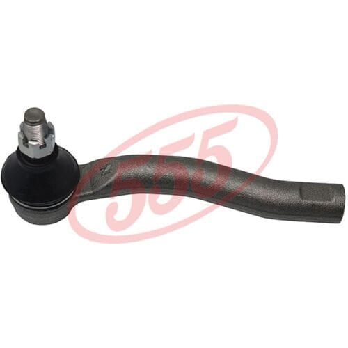 Spoorstangeinde 555 SE-T061L Links