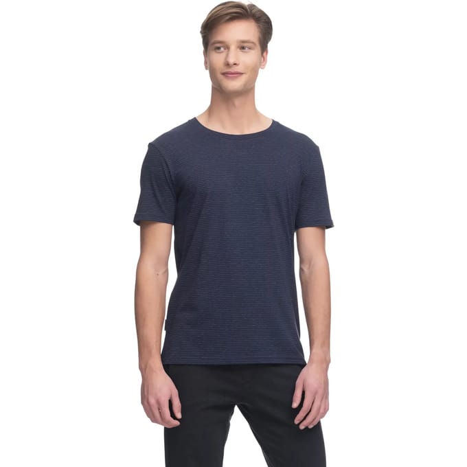 T-shirt Ragwear Paul