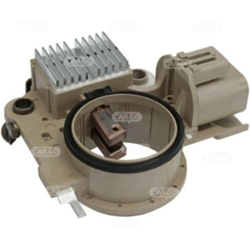 Spanningsregelaar HC-CARGO F 032 235 551