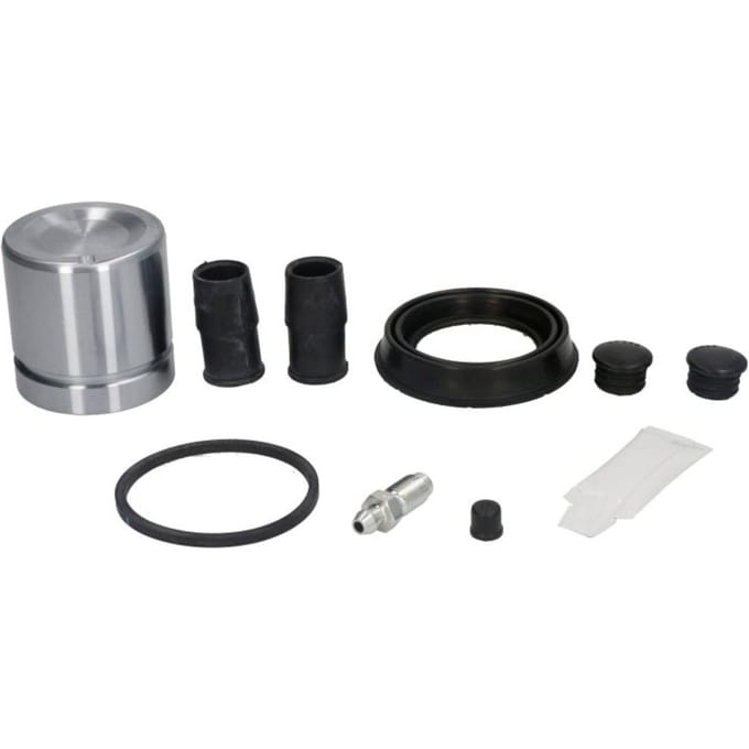 Reparatieset, remklauw AUTOFREN SEINSA D4-1611C