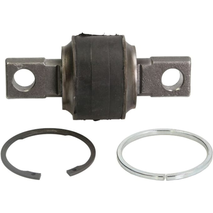Reparatieset, stuur FEBI BILSTEIN 34081