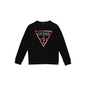 Kinderfleece Guess Core