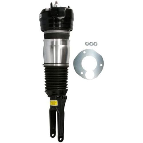 Regelaar, niveauregeling ARNOTT EUROPE AS-3035
