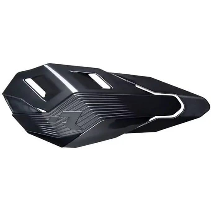 Motorfiets handbeschermers R-Tech HP3 Braktec