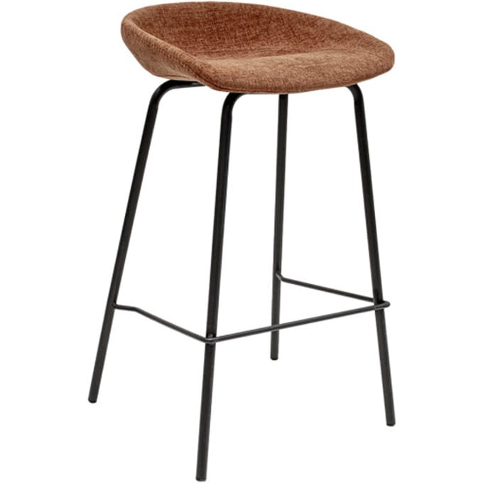 Kick Collection Kick barkruk riga 70cm -