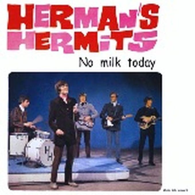 1964-1971