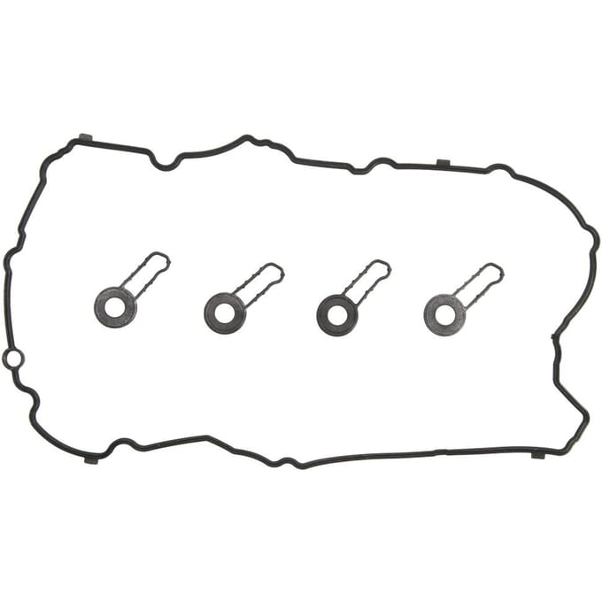 Pakkingset, klepdeksel ELRING 597.000