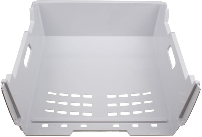 BEKO - Vrieslade GR FSE1074/FSE1073 - 4817030100