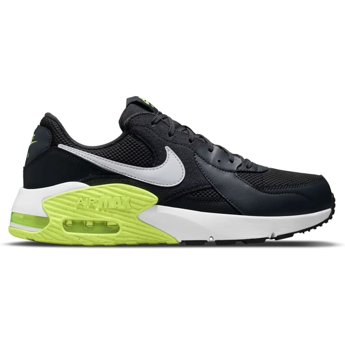 Trainers Nike Air Max Excee