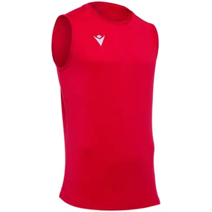 T-shirt Macron Kesil