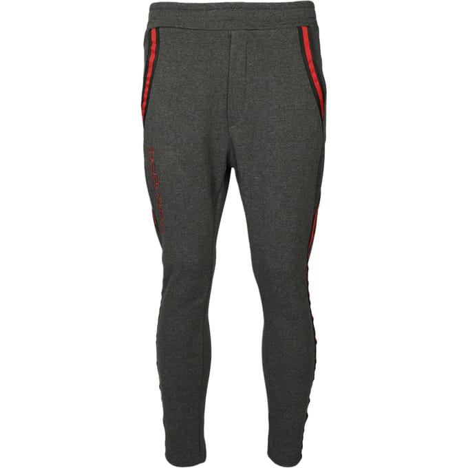 Top Gun joggingbroek Player