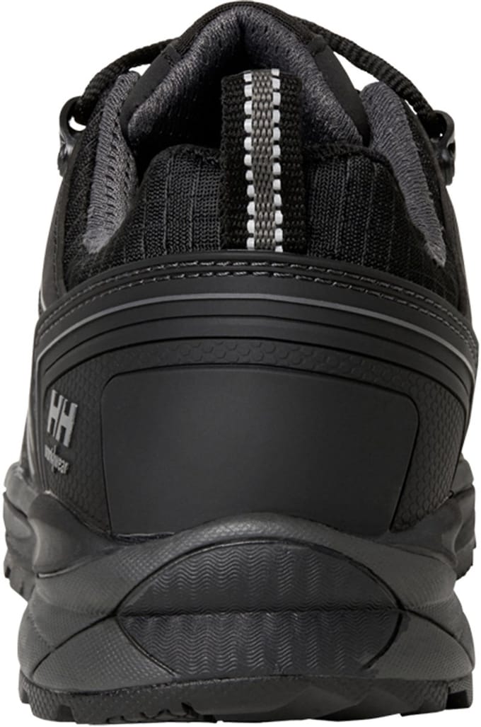 Manchester Low S3 - Helly Hansen - 78421_930