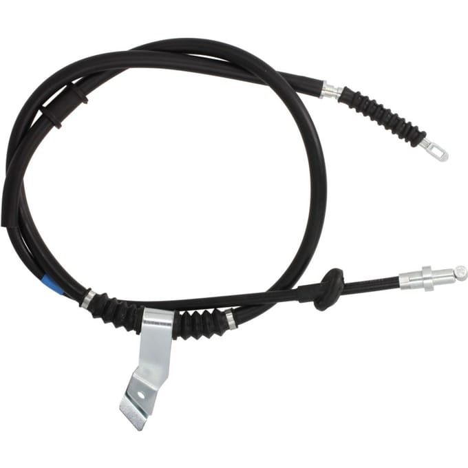Kabel, parkeerrem LINEX 11.01.07