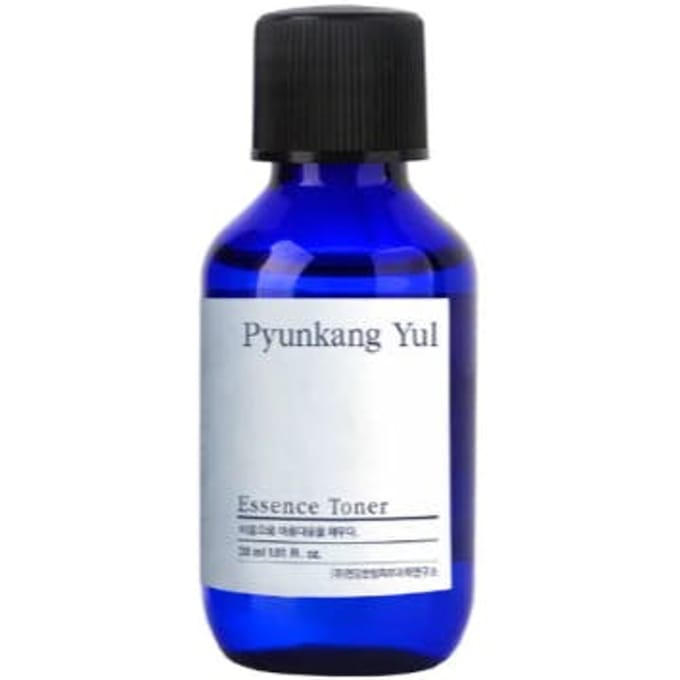 Pyunkang Yul - Essence toner Mini 30 ml