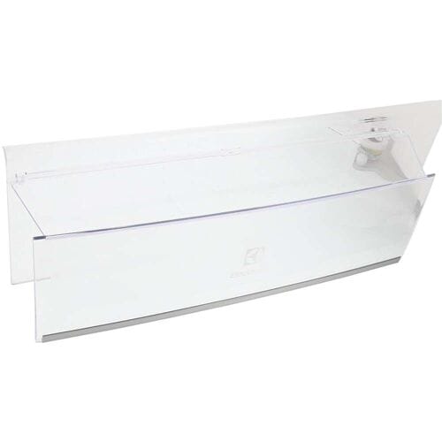 AEG Compartiment Deur,Zijdescherm 2651063121