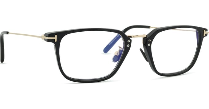 Tom Ford FT5862-D-B 001 52