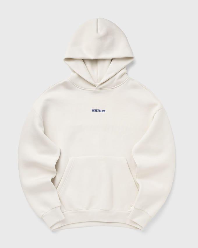 GARM V5 HOODIE