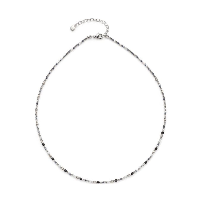 Leonardo Ketting Herbst/Winter 2025 025731