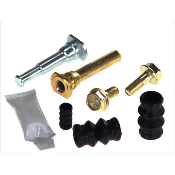 Reparatieset, remklauw AUTOFREN SEINSA D7-039C