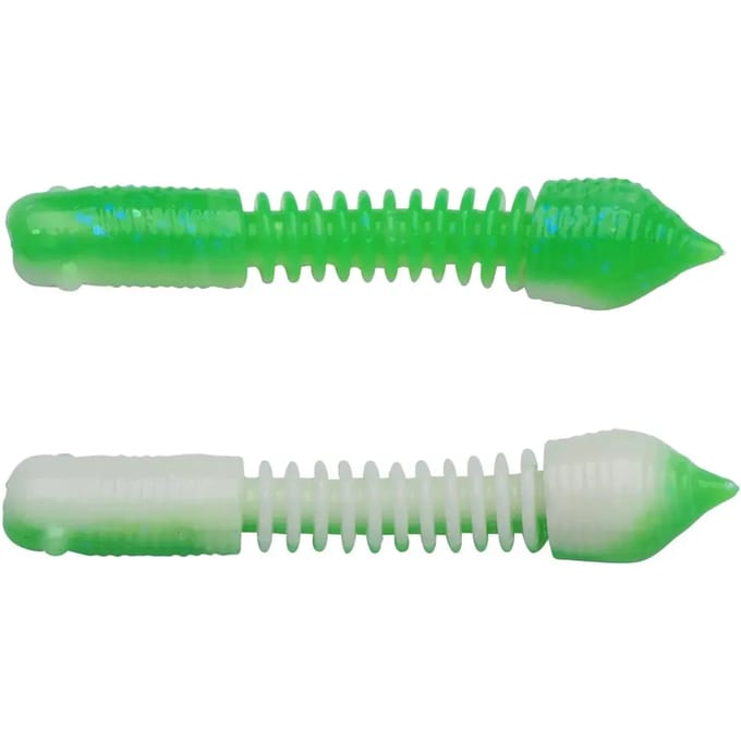 Lok Berkley Pwrbt Pwr Pillar