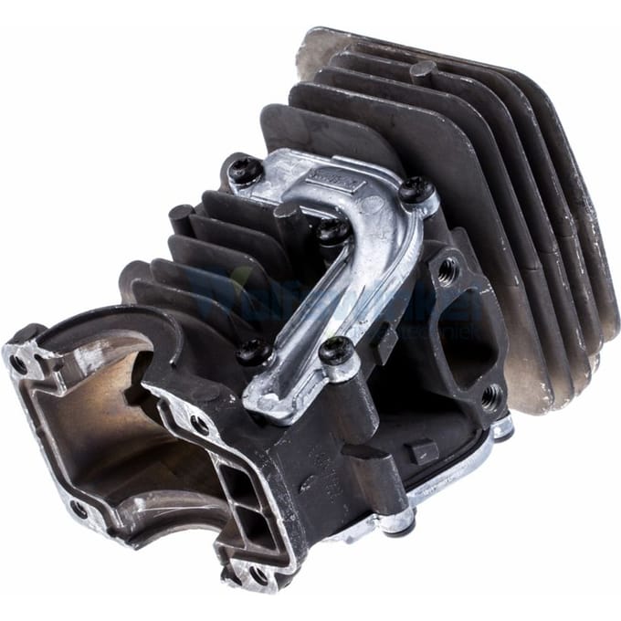 Husqvarna cilinder zuiger  135 435 440