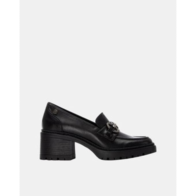 Mocassins Xti 144274