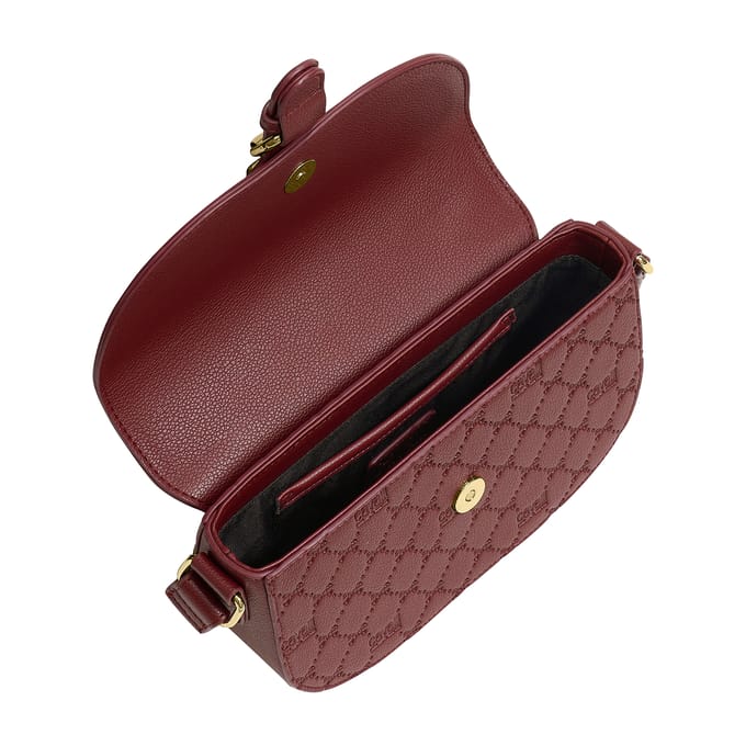 Schoudertas Roberto Cavalli CCHB0200