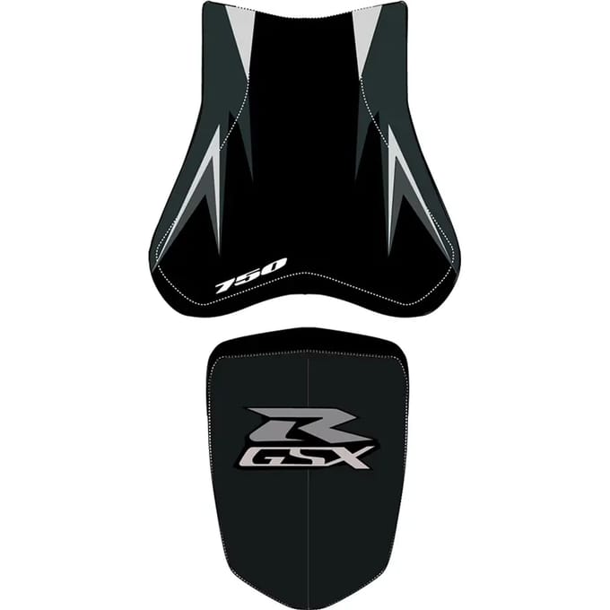 Motorzadelhoes Bagster gsx 750 r
