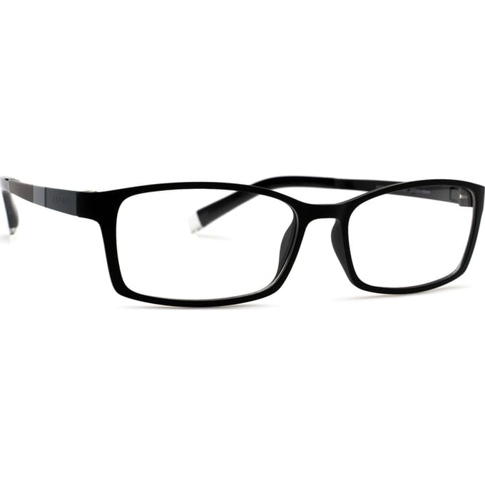 Esprit ET17422 507 51/15