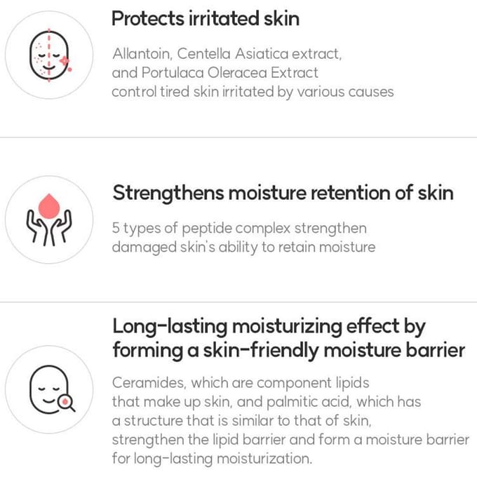 [CELL FUSION C] Laser Verjongingscrème 50ml+20ml 1 SET (50ml+20ml) gray