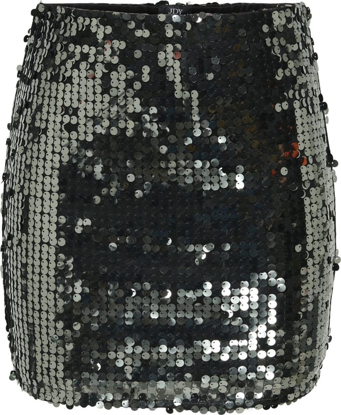 JDY - JDYTROJA MINI SKIRT JRS - Dames - Rokken